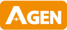 Agenpower-logo-60